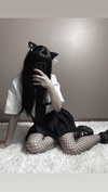 menorixqq Altpins Profile Picture