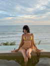 lyhythuedoxinh Altpins Profile Picture