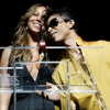 mariahcarey Altpins Profile Picture