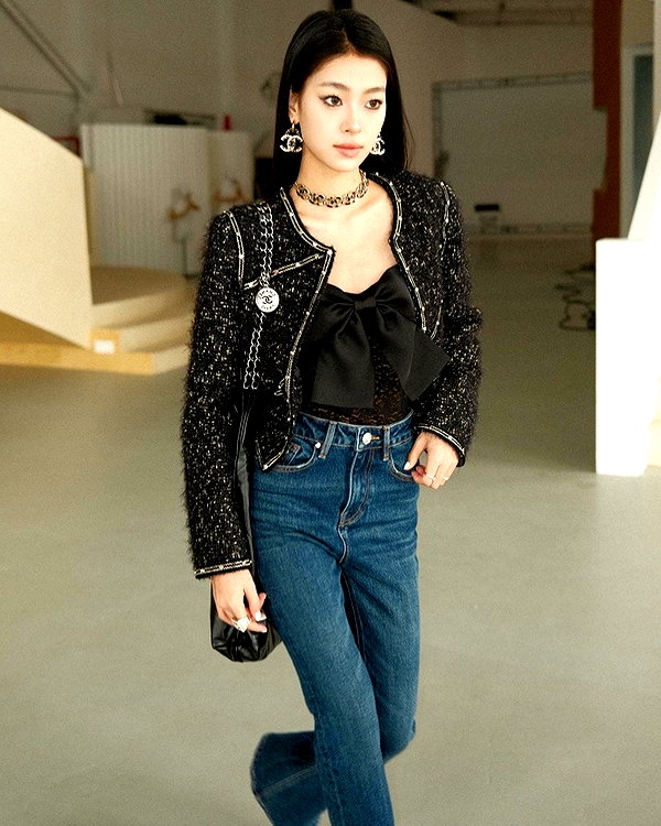 fair_mua instagram image archive image