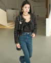 fair_mua Altpins Profile Picture