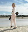 surfsterre Altpins Profile Picture
