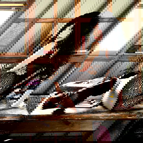 missnyxdawn missnyxdawn archive image