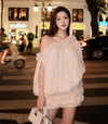 lyhythuedoxinh Altpins Profile Picture