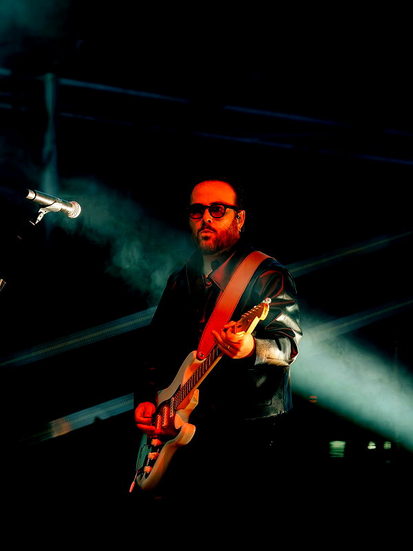 cannonstheband instagram image archive image