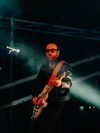 cannonstheband Altpins Profile Picture