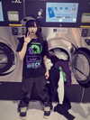 9unxx7 Altpins Profile Picture