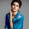 alexandradaddario Altpins Profile Picture