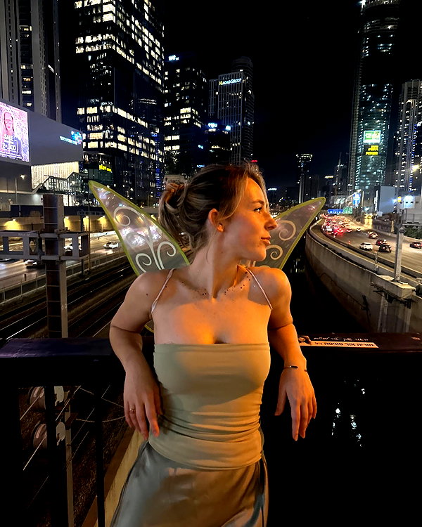 yanavekno instagram image archive image