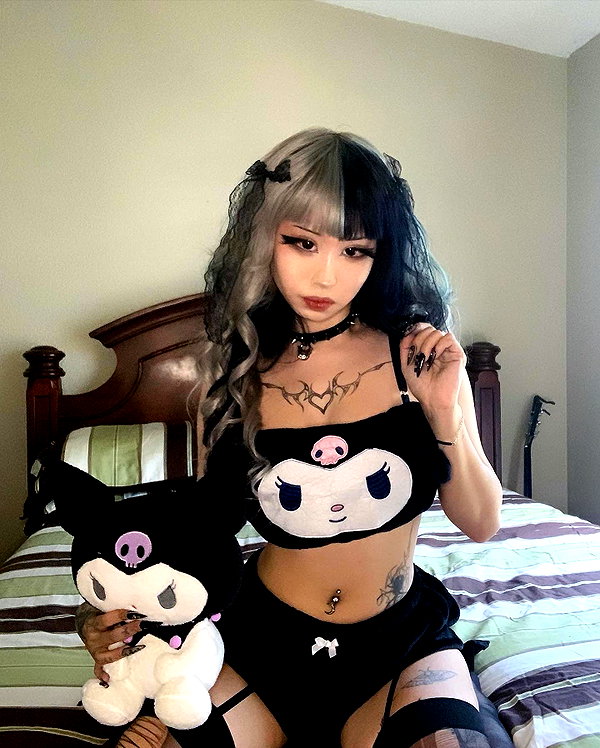 gargoyol instagram image archive image