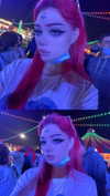 vik4au Altpins Profile Picture