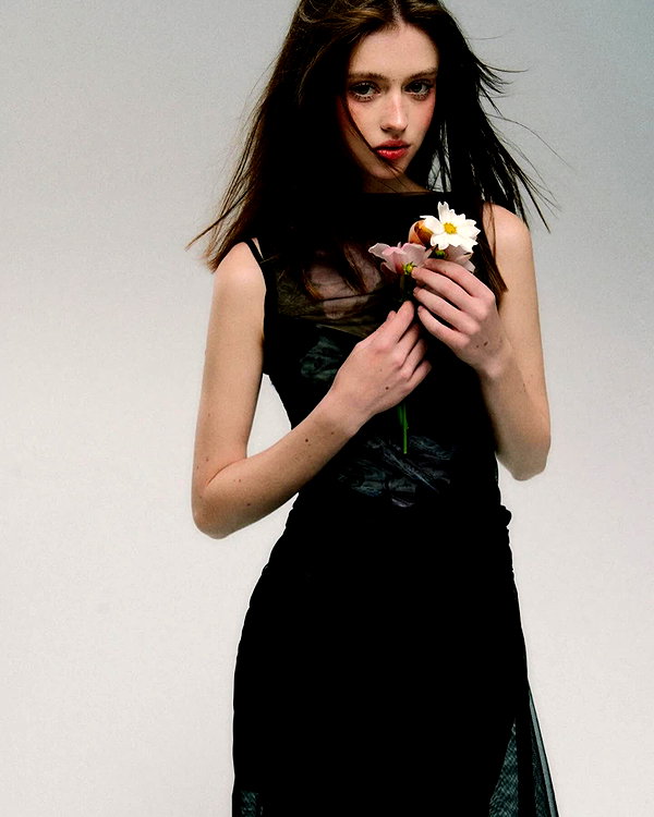 fair_mua instagram image archive image