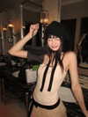 fair_mua Altpins Profile Picture