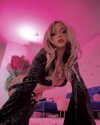 ellaexplicit_ Altpins Profile Picture