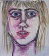 bugz4brainz Altpins Profile Picture