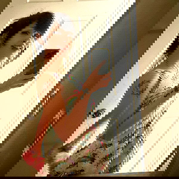 missnyxdawn missnyxdawn archive image