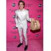 realbarbarapalvin Altpins Profile Picture