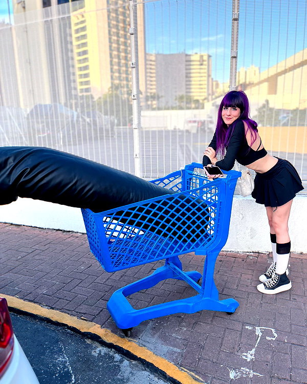 jadelaverne instagram image archive image
