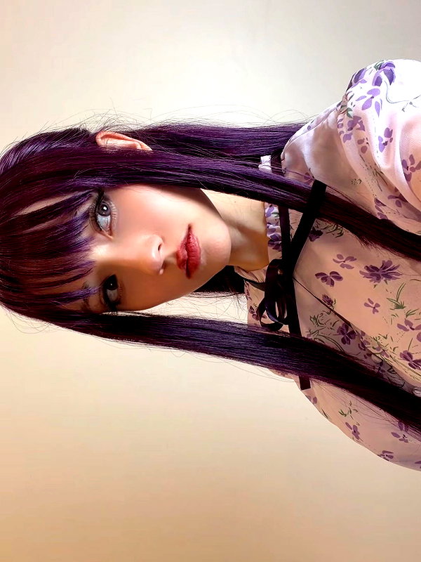 jillynozomi instagram image archive image