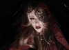 krystallea.cs Altpins Profile Picture