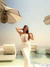 viki_dominev Altpins Profile Picture