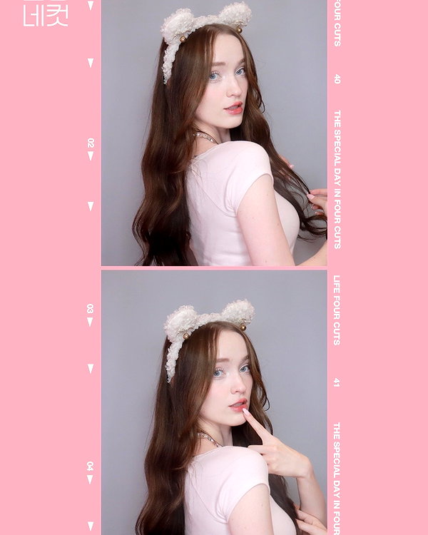 1uvgabi instagram image archive image