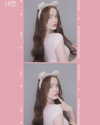 1uvgabi Altpins Profile Picture