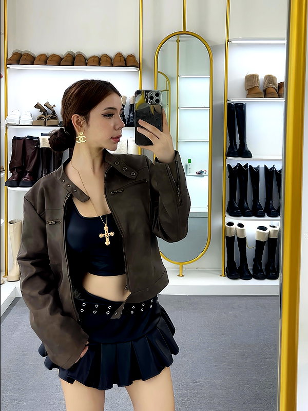 lyhythuedoxinh instagram image archive image