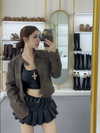 lyhythuedoxinh Altpins Profile Picture