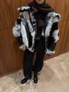 kkwwwv Altpins Profile Picture
