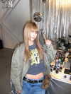 mmmuumil Altpins Profile Picture