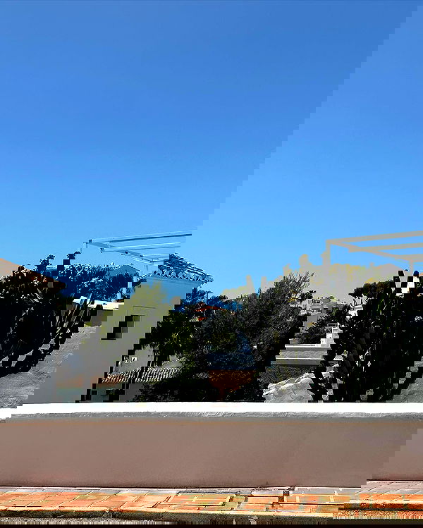 manjolamuriqi manjolamuriqi archive image