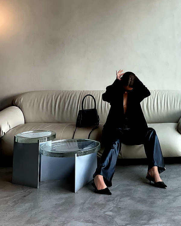 veroni22ka instagram image archive image
