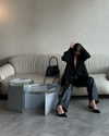 veroni22ka Altpins Profile Picture