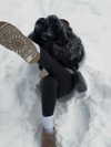 alishevs Altpins Profile Picture