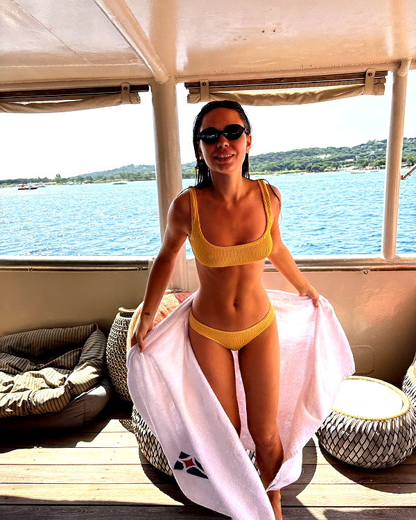 ninastodden instagram image archive image