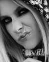 avrillavigne Altpins Profile Picture