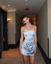 brookemonk Altpins Profile Picture