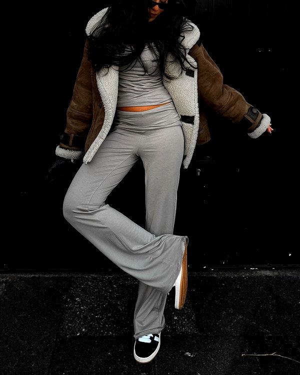zoeliss instagram image archive image