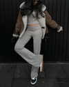 zoeliss Altpins Profile Picture