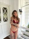 natalieexking Altpins Profile Picture