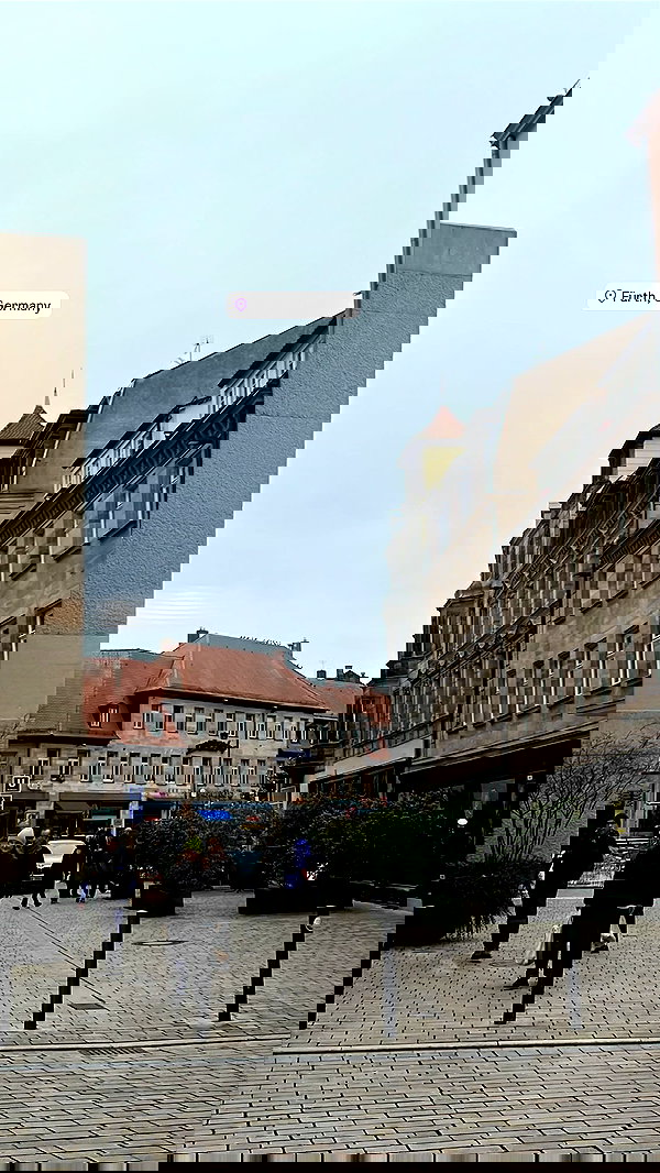 ratusfy_ ratusfy_ archive image