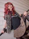emmiencollins Altpins Profile Picture