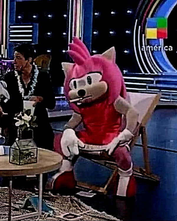 cherrycatxox instagram image archive image