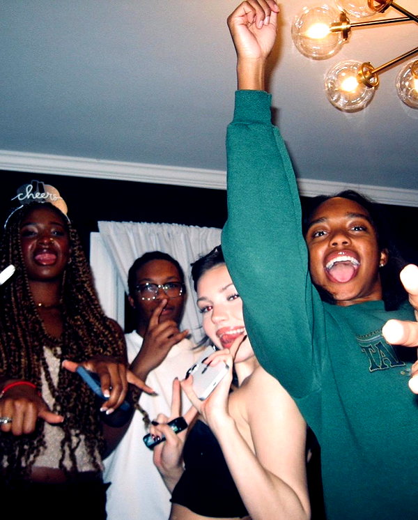 suzynorthway instagram image archive image