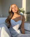 biancanataliie Altpins Profile Picture