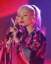 xtina Altpins Profile Picture