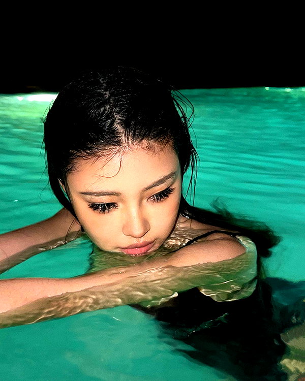 ll.lu1s instagram image archive image