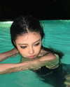 ll.lu1s Altpins Profile Picture