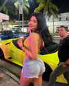 vanessa.rhd Altpins Profile Picture
